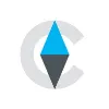 Chartis Technology