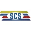 Soteria Consulting Services L.L.C Soteria Consulting Services L.L.C