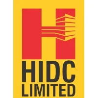 Harihar Infrastructure Development Corporation(HIDC) Ltd