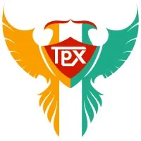 TwoPhoenix Technologies 