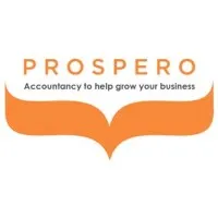 Prospero Accounting Ltd