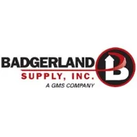 Badgerland Supply Inc