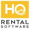 HQ Rental Software HQ Rental Software