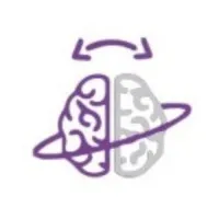 Brain2Brain.org