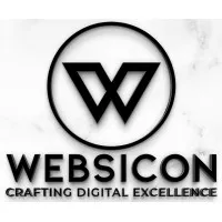Websicon InfoWorld Pvt Ltd