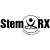 StemRx Biosciences StemRx Biosciences