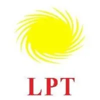 Leena Powertech Engineers