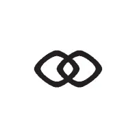 Sofitel Buenos Aires Recoleta