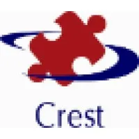 Crest Management Consultants Crest Management Consultants
