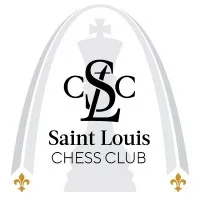 Saint Louis Chess Club