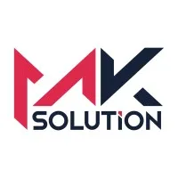 MK Solution