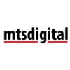 MTS Digital MTS Digital