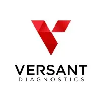 Versant Diagnostics