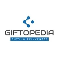 Giftopedia Pvt Ltd