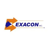 Exacon Inc