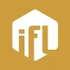 IFL - Instituto de Formação de Líderes IFL - Instituto de Formação de Líderes