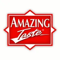 Amazing Taste Foods, Inc.