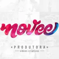 Movee