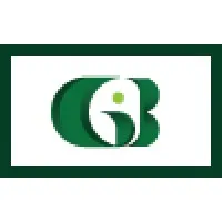 Greensides and Breen Insurance Brokers Limited