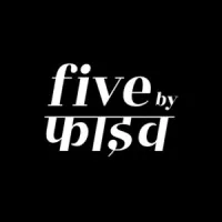 Five By Five