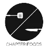 Chapter Foods Chapter Foods