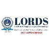 Lords Institute of Engineering & Technology