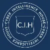 Cyber Intelligence House