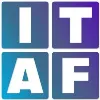 ITAF ITAF