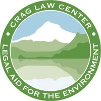 Crag Law Center