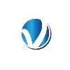 VEEGENT VEEGENT