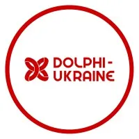 Dolphi-Ukraine Dolphi-Ukraine