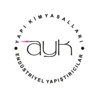 Hammerfast Yapı Kimyasalları Hammerfast Yapı Kimyasalları