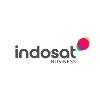 Indosat Business Indosat Business