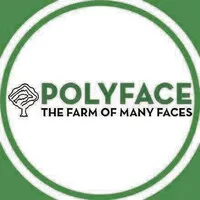 Polyface Farm