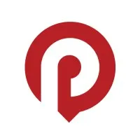 Pratica Inc