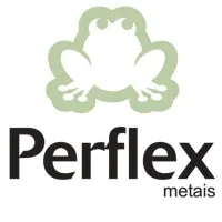 Perflex Metais