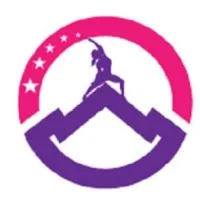 Sterling Results Fitness Club