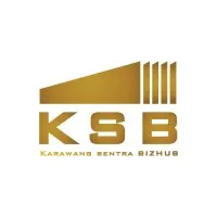 Karawang Sentra Bizhub