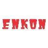 Enkon OOH