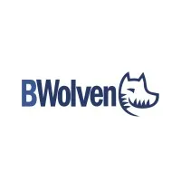 BWolven