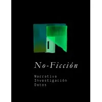 No-ficciongt