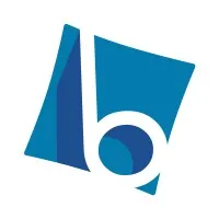 BRC Real Estate