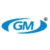 G M ENGINEERING PVT LTD G M ENGINEERING PVT LTD