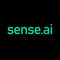 sense.ai