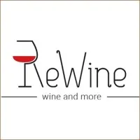Rewine