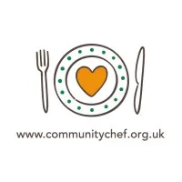 Community Chef - CIC