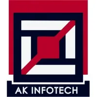AK INFOTECH