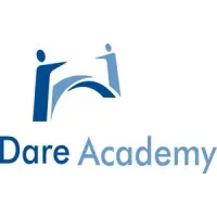 Dare Academy Dare Academy