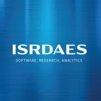 ISRDAES