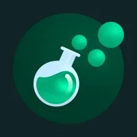 Rubedo Games